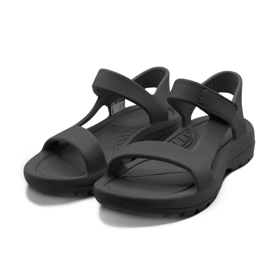 صندل cool- أسود نقي