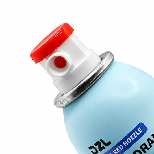 Shoe Deodorant Spray
