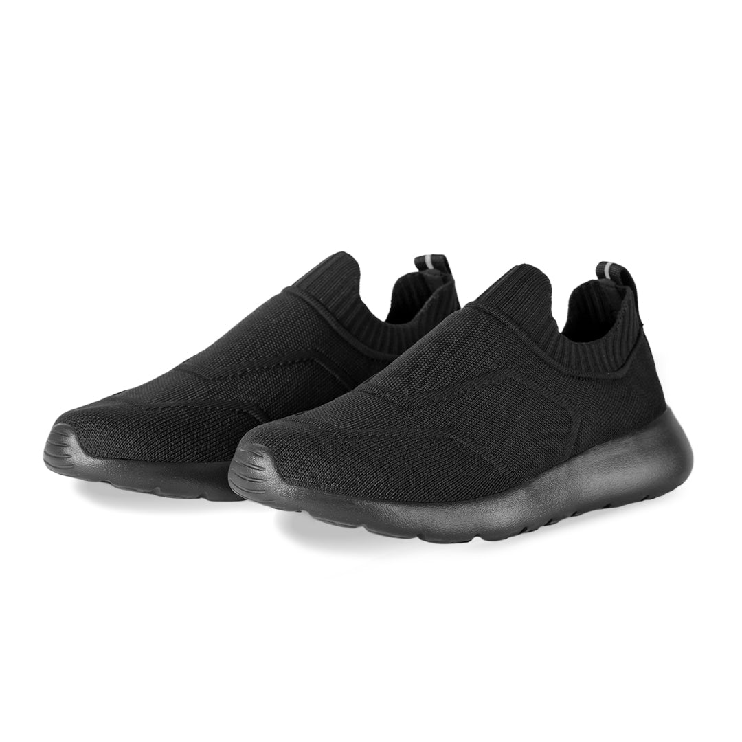 Cloud Roam - Carbon Black