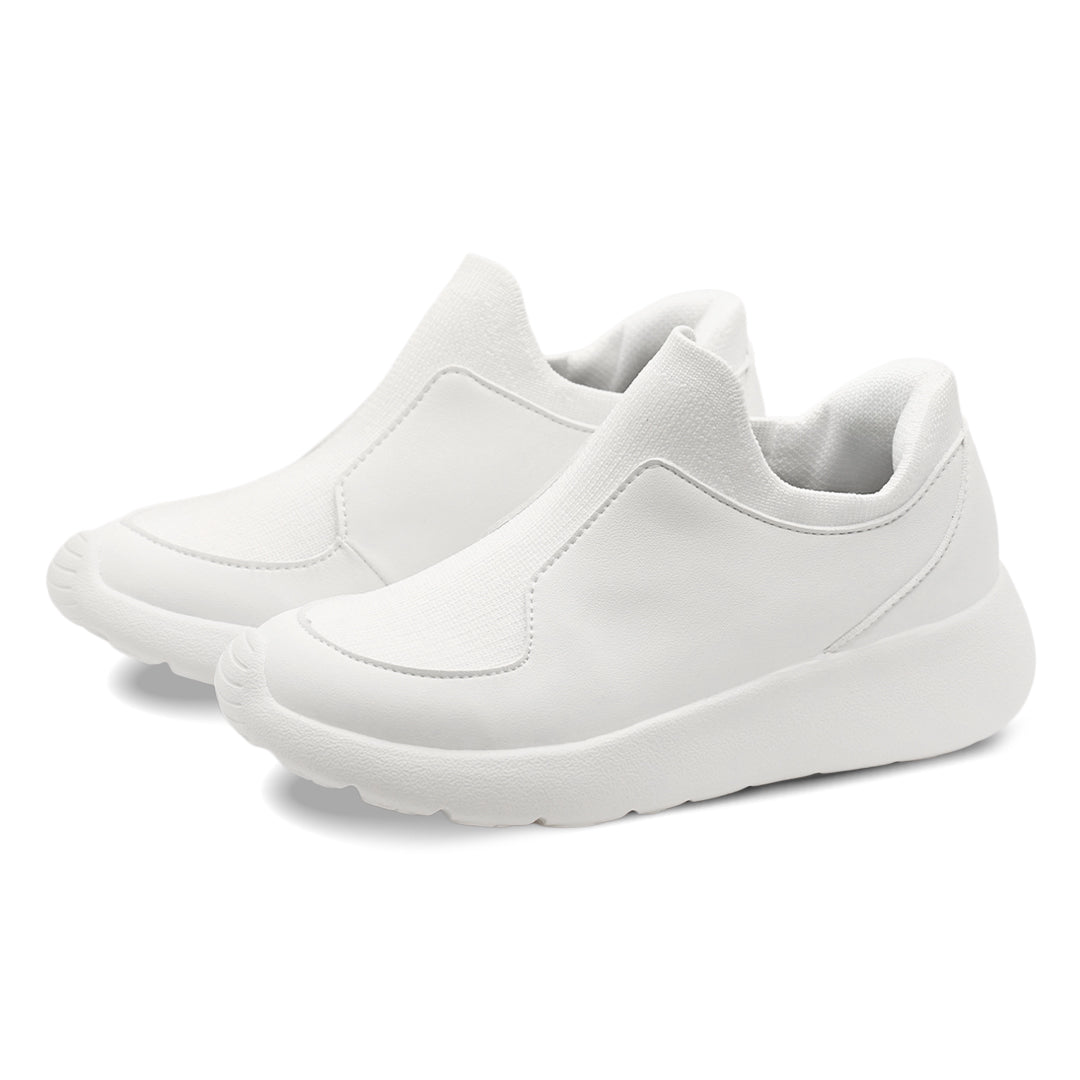 CloudTidal FL Hands Free Trainer - White