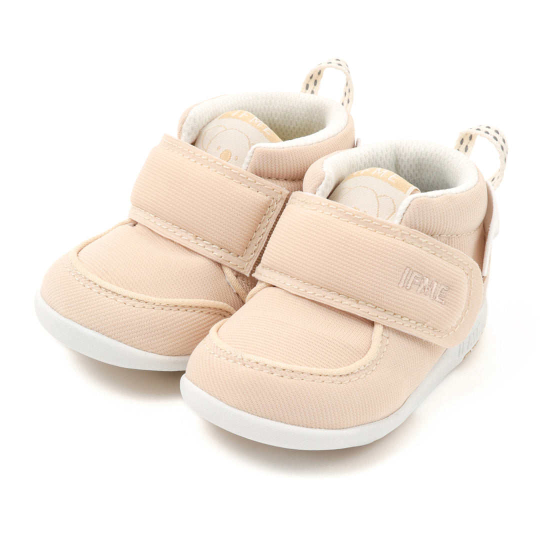 IFME Original First Shoes Baby - Beige