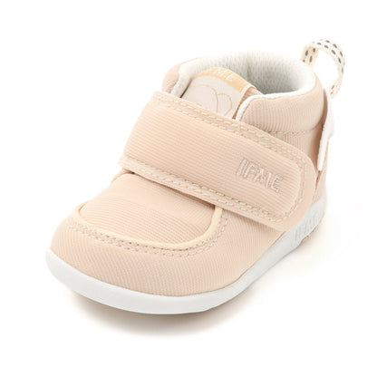 IFME Original First Shoes Baby - Beige