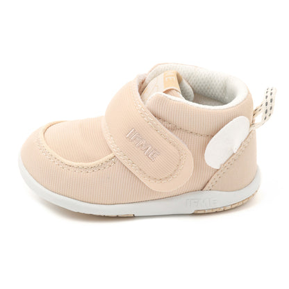 IFME Original First Shoes Baby - Beige