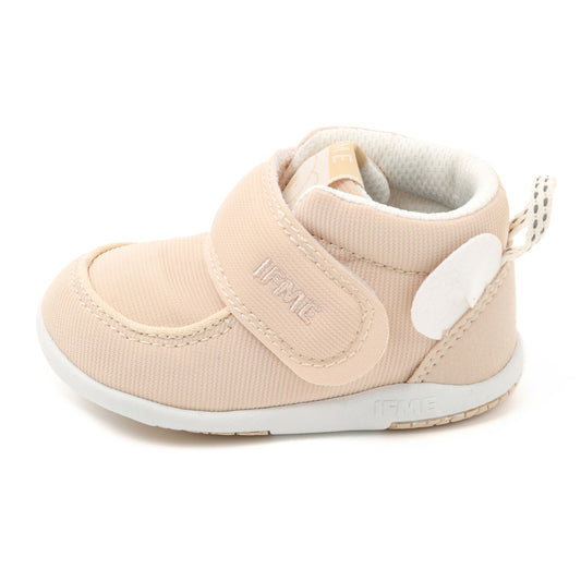 IFME Original First Shoes Baby - Beige