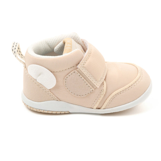 IFME Original First Shoes Baby - Beige