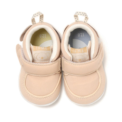 IFME Original First Shoes Baby - Beige