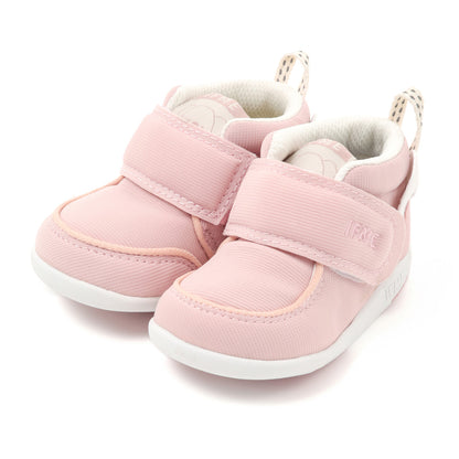 IFME Original First Shoes Baby - Pink