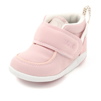 IFME Original First Shoes Baby - Pink