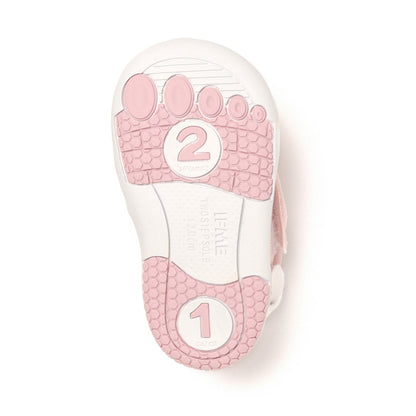 IFME Original First Shoes Baby - Pink