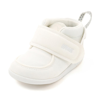 IFME Original First Shoes Baby - White