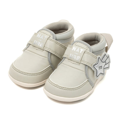 IFME Nature Comet First Shoes Baby - Beige