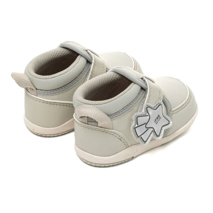 IFME Nature Comet First Shoes Baby - Beige