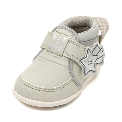 IFME Nature Comet First Shoes Baby - Beige