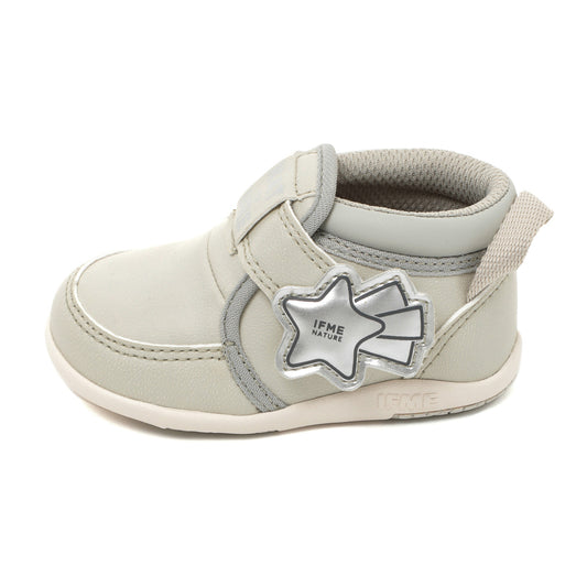 IFME Nature Comet First Shoes Baby - Beige