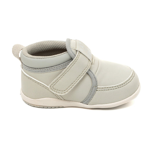 IFME Nature Comet First Shoes Baby - Beige