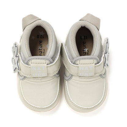 IFME Nature Comet First Shoes Baby - Beige