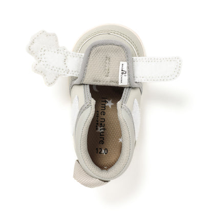 IFME Nature Comet First Shoes Baby - Beige