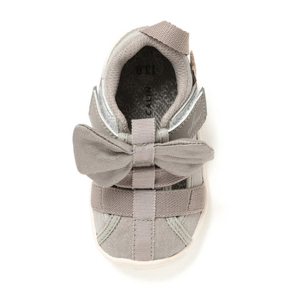 ifme CALIN WFS Big Ribbon Summer Shoes Baby - Beiki