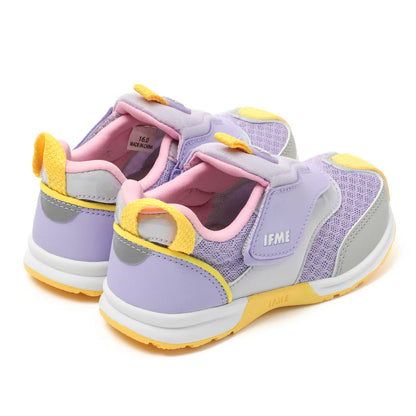 IFME joob patto sneakers Kids - Purple
