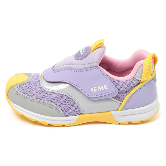 IFME joob patto sneakers Kids - Purple