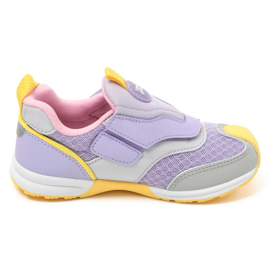 IFME joob patto sneakers Kids - Purple