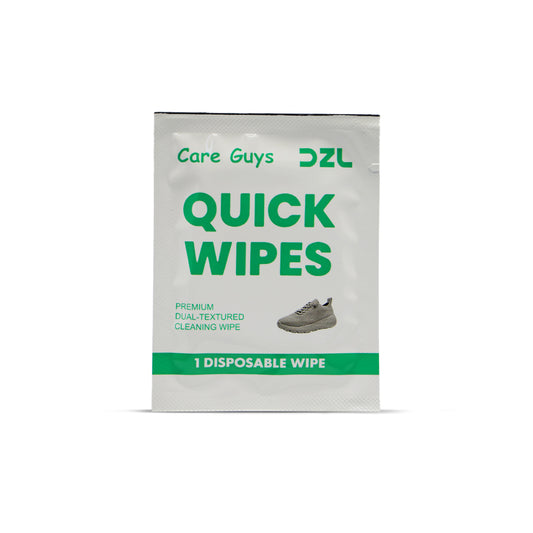 Cleaning Wipes