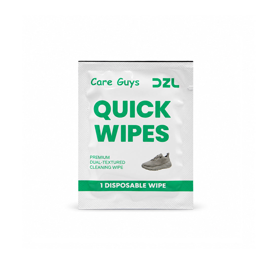 Cleaning Wipes