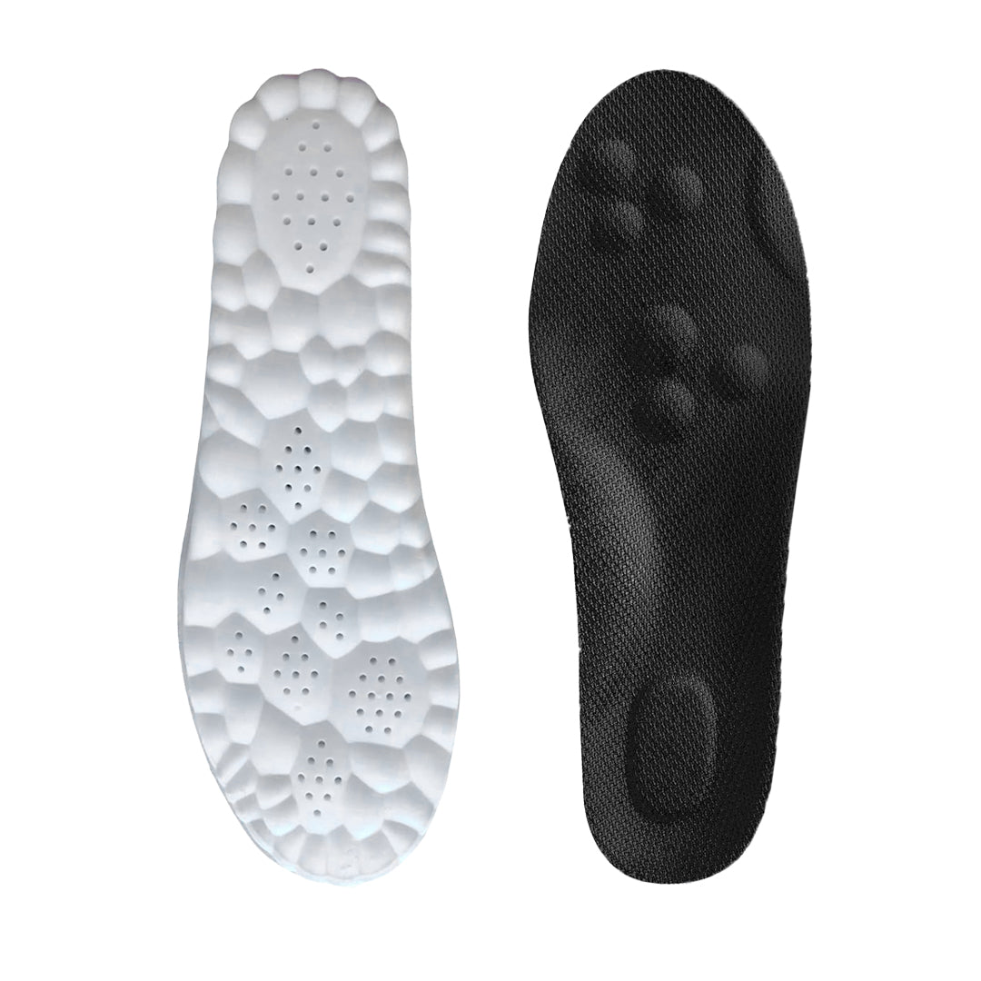 Women's Acupressure Massage Insoles