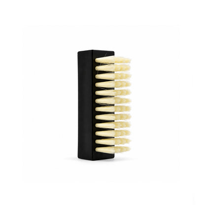 Shoe Cleaning Set