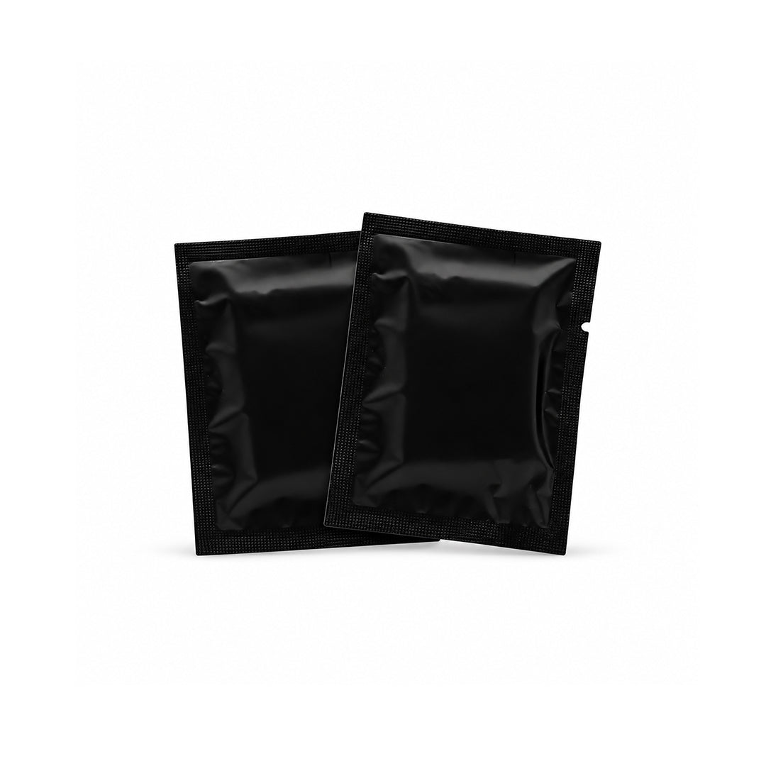 Shoe Cleaning Set