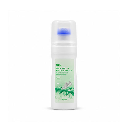 360 Degree Shoe Cleaning Brush