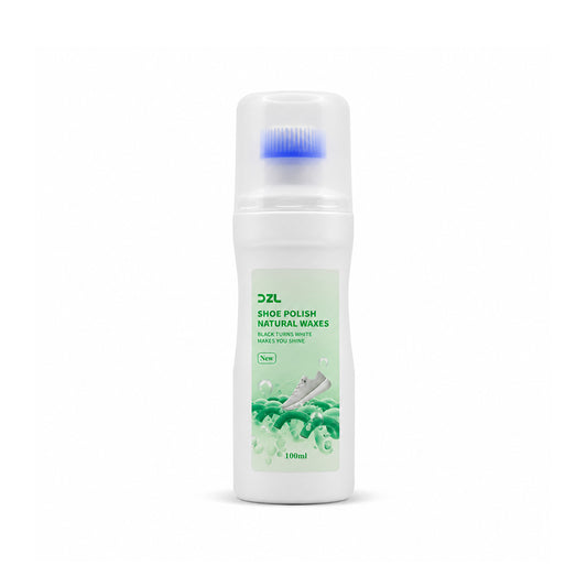 360 Degree Shoe Cleaning Brush