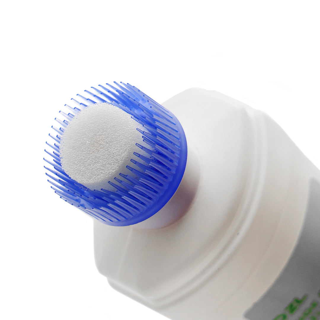 360 Degree Shoe Cleaning Brush