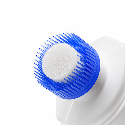 360 Degree Shoe Cleaning Brush