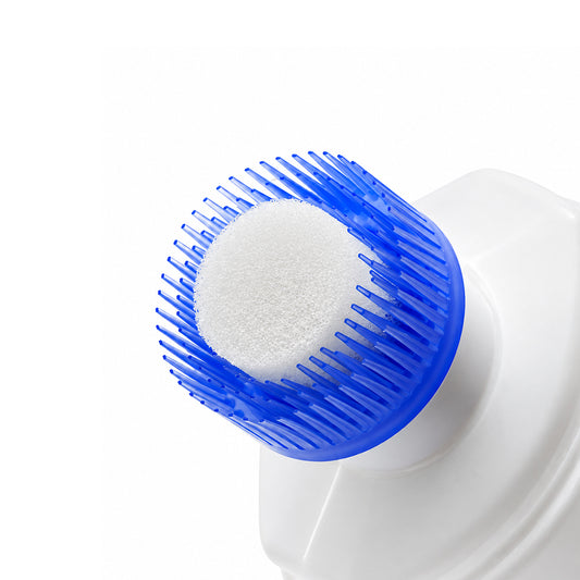 360 Degree Shoe Cleaning Brush