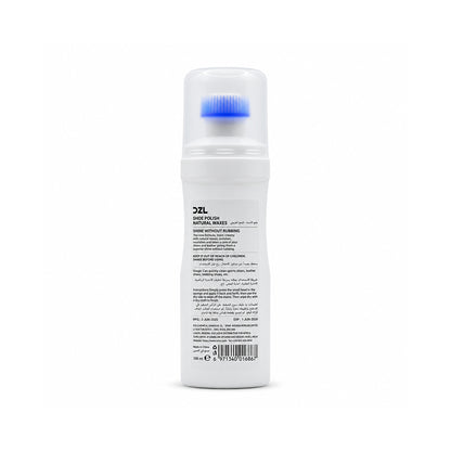 360 Degree Shoe Cleaning Brush