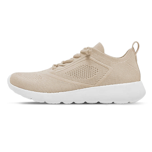 Cloud Trek - Beige