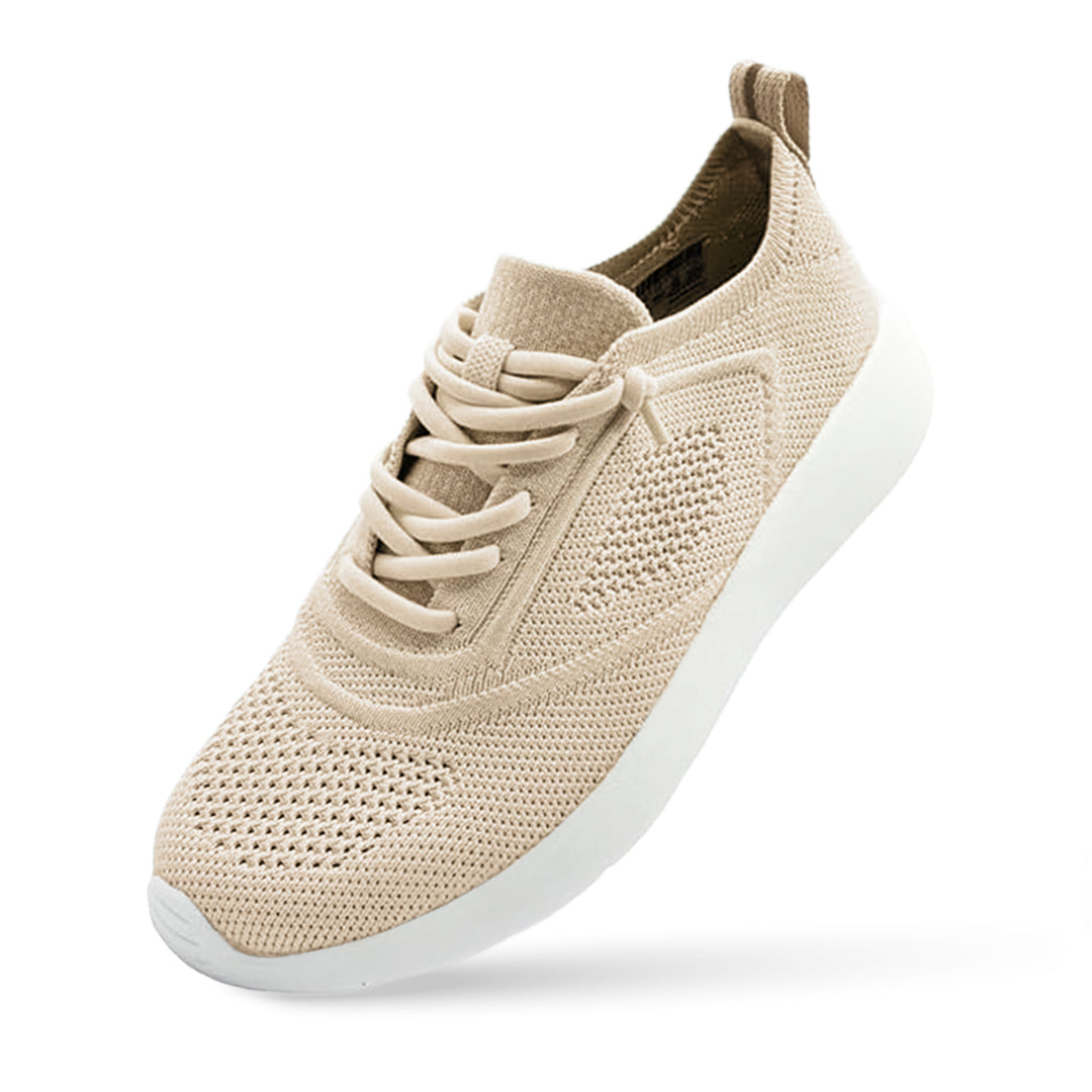 Cloud Trek - Beige