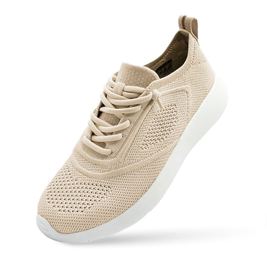 Cloud Trek - Beige