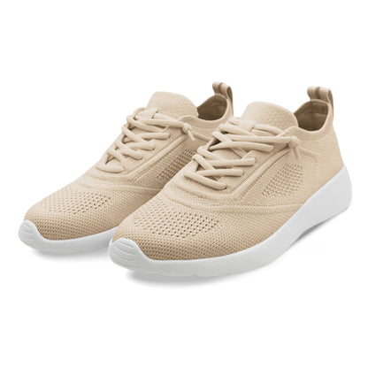 Cloud Trek - Beige