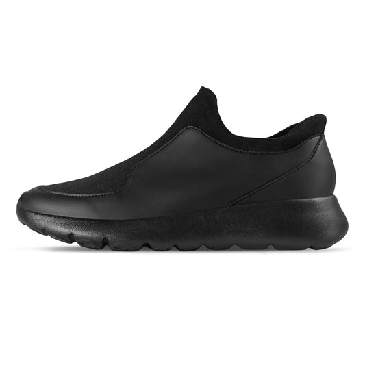 Cloud Tidal FL Hands Free Trainer - Black