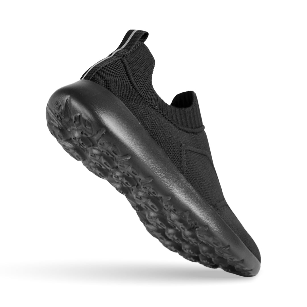 Cloud Roam - Carbon Black
