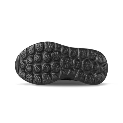 Cloud Roam Kids - Carbon Black