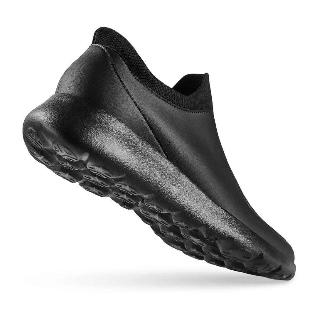 Cloud Tidal FL Hands Free Trainer - Black