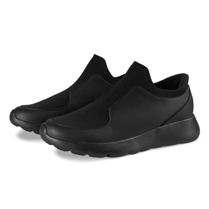 Cloud Tidal FL Hands Free Trainer - Black