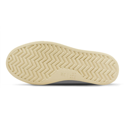 Sierra Meadow Synthetic Suede Mule - Pale Beige - dont make it activate