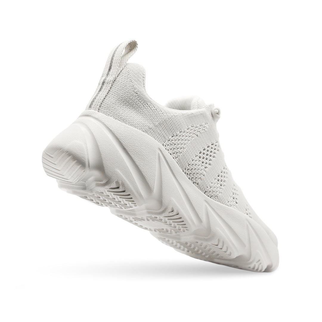Wind Wing Kids - Chalk White