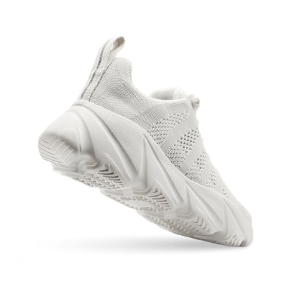 Wind Wing Kids - Chalk White