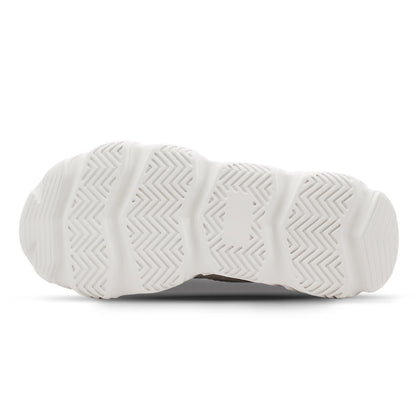 Wind Wing - Chalk White
