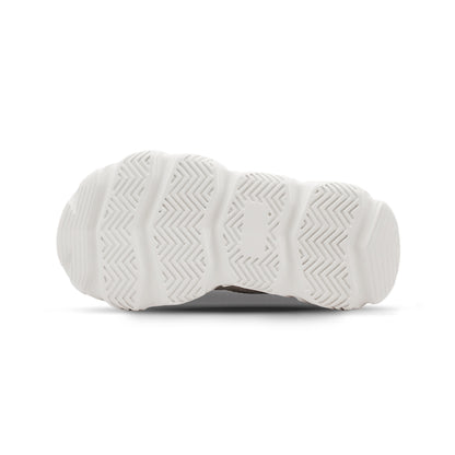 Wind Wing Kids - Chalk White